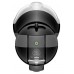 DLON-PAE-CAF MINI M EDG155BG